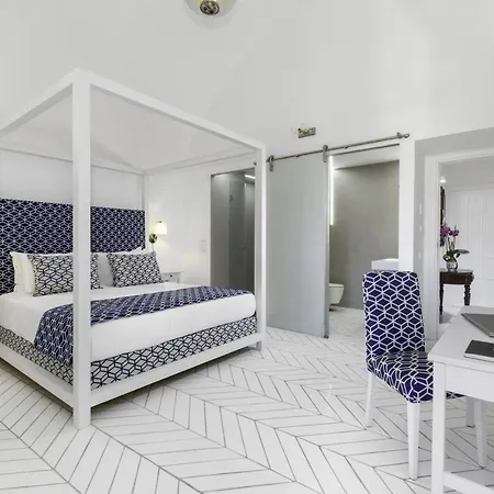 Estate4home - Iommella Luxury 4*