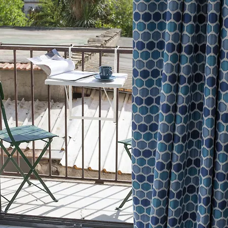 Estate4home - Iommella Luxury 4* Sant'Agnello