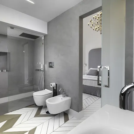 Estate4home - Iommella Luxury 4*