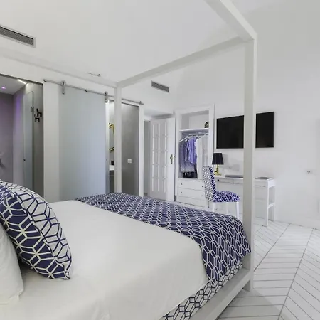 Estate4home - Iommella Luxury Sant'Agnello