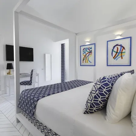 Estate4home - Iommella Luxury