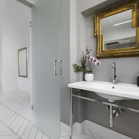 Guest house Estate4home - Iommella Luxury