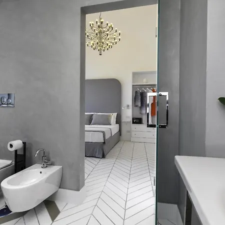 Estate4home - Iommella Luxury Guest house