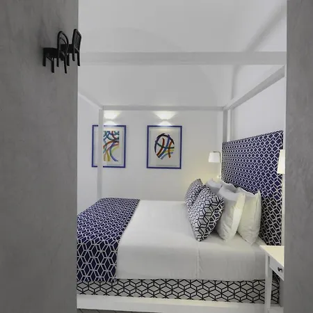 Estate4home - Iommella Luxury *