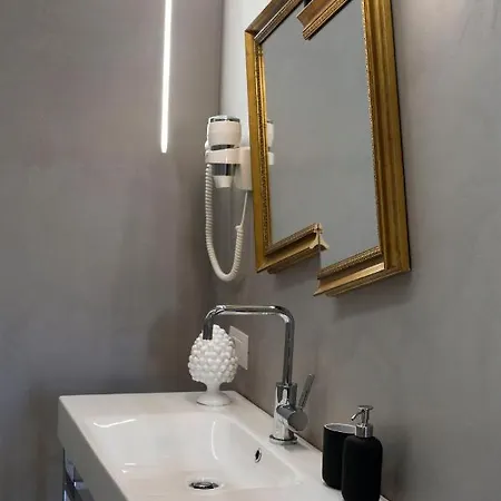 Estate4home - Iommella Luxury Guest house *