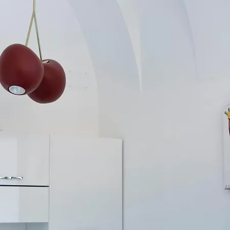 Estate4home - Iommella Luxury Guest house Sant'Agnello
