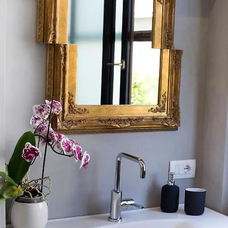 Estate4home - Iommella Luxury Guest house