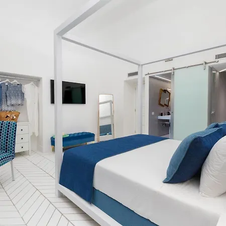 Estate4home - Iommella Luxury סן אנג'לו
