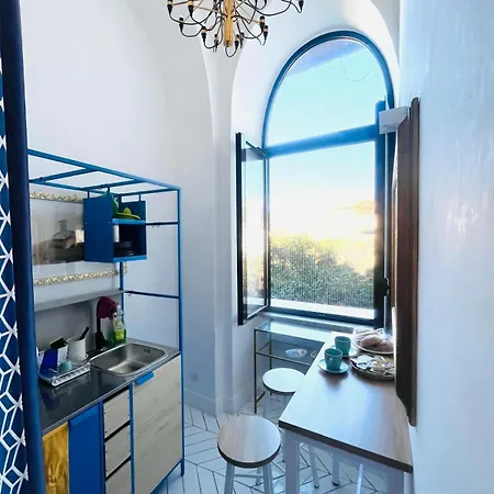 Estate4home - Iommella Luxury